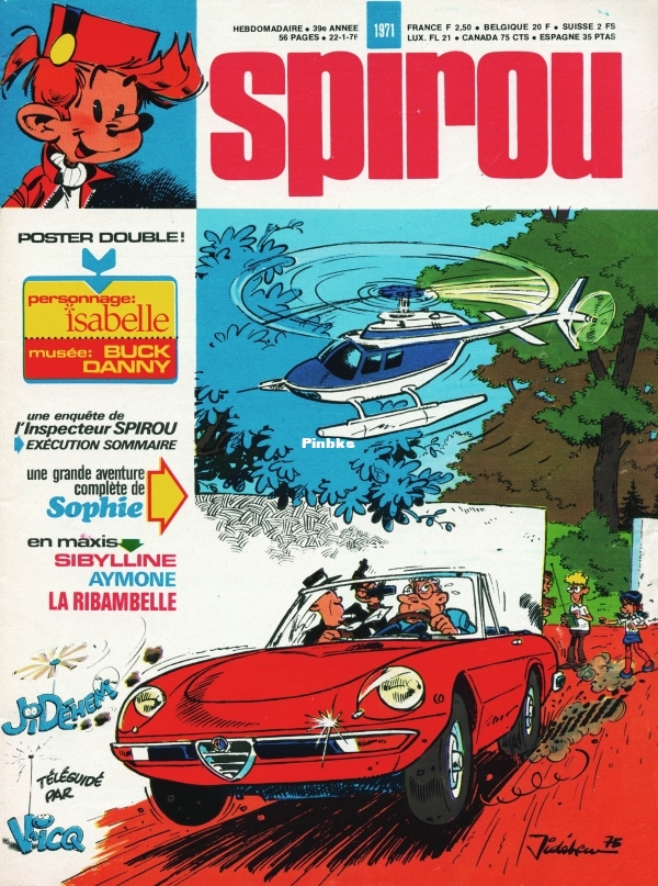 T140N°1971p01_annonce_SO.7.jpg