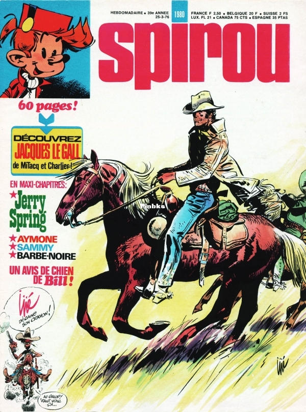 T140N°1980p01_annonce_JS.7.jpg