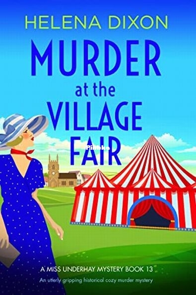 Murder at the Village Fair.jpg