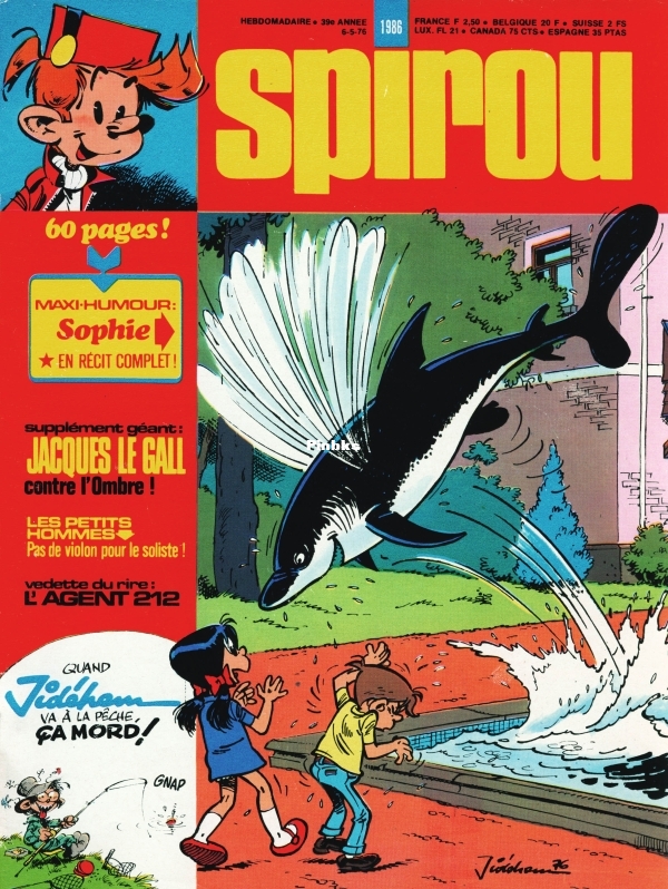 T141N°1986p01_annonce_SO.7ar.jpg