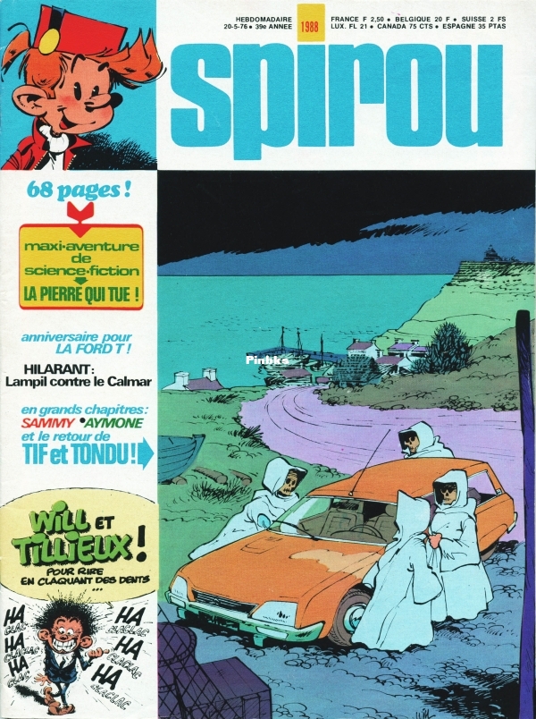 T141N°1988p01_annonce_TT.6ar.jpg