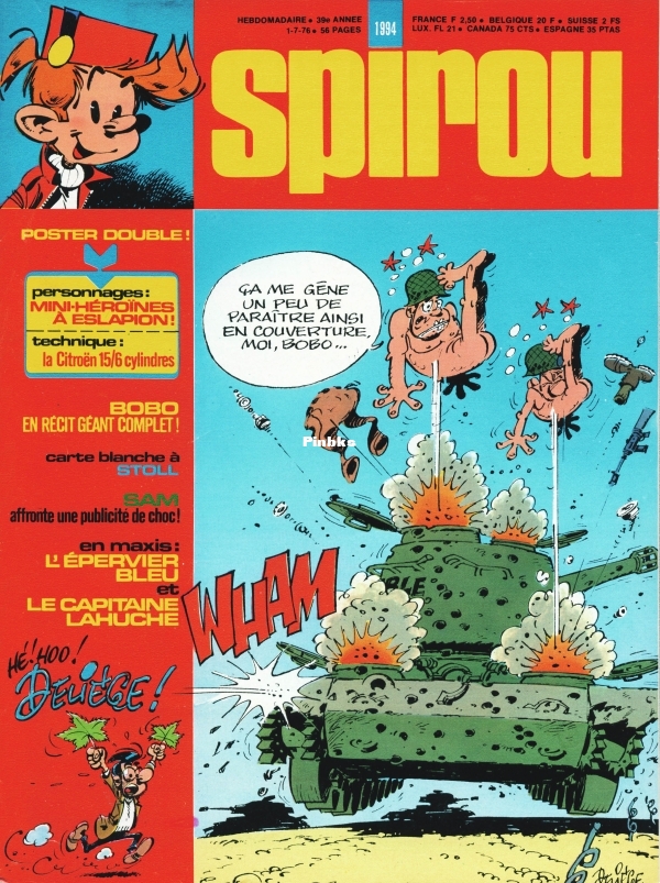 T141N°1994p01_annonce_BO.6.jpg