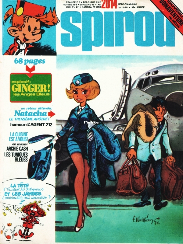 T143N°2014p01_annonce_NA.7.jpg