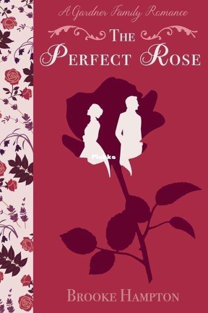 The Perfect Rose.jpg