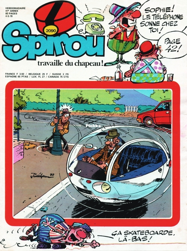 T149N°2090p01_annonce_SO.7ar.jpg