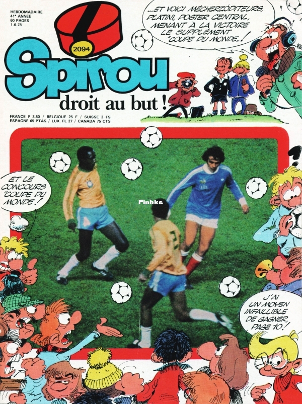 T149N°2094p01_annonce_GO.7ar.jpg