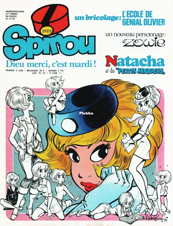 T151N°2123p01_annonce_NA.7ar.jpg