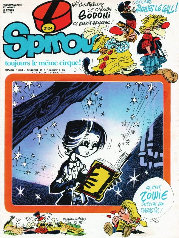 T151N°2124p01_annonce_ZO.7ar.jpg