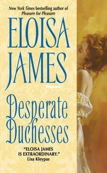 Desperate Duchesses.jpg