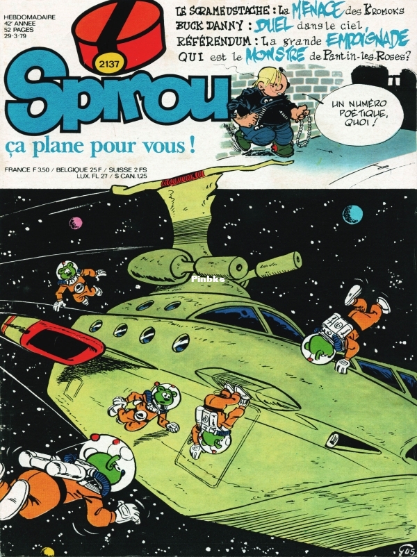 T152N°2137p01_annonce_GA.7.jpg