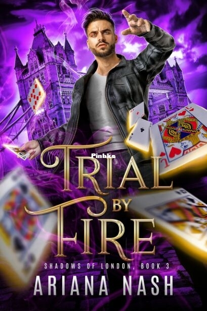 Trial by Fire.jpg