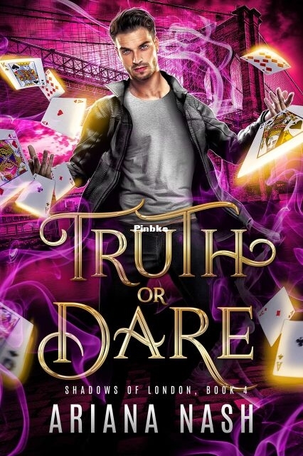 Truth or Dare.jpg