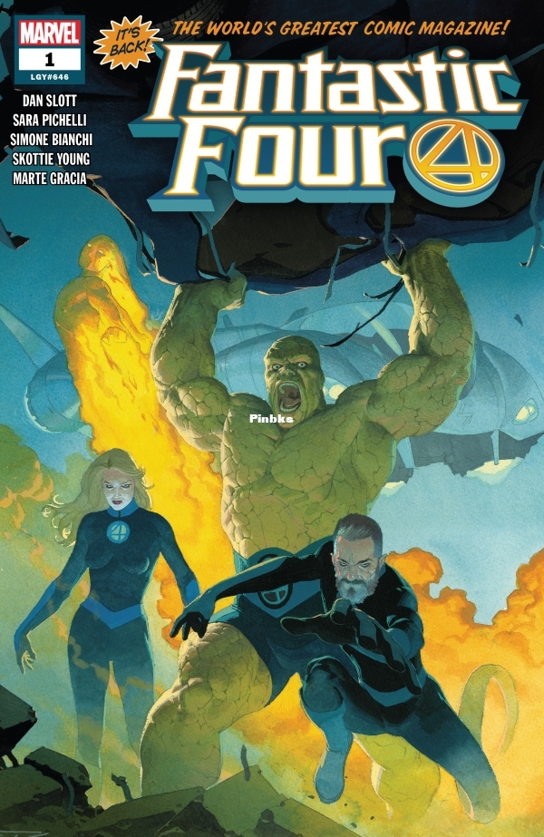 Fantastic Four (2018-) 001-000.jpg