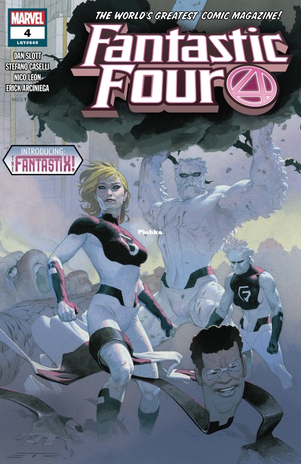 Fantastic Four 004-000.jpg