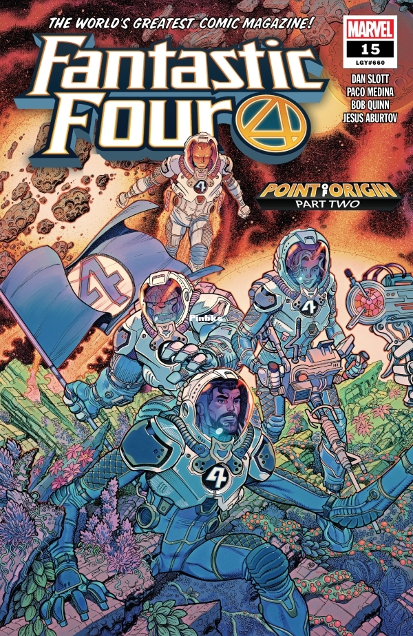 Fantastic Four 015-000.jpg