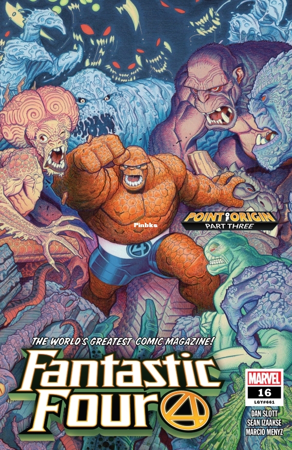 Fantastic Four 016-000.jpg