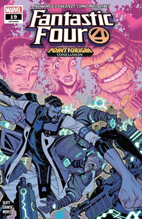 Fantastic Four 019-000.jpg