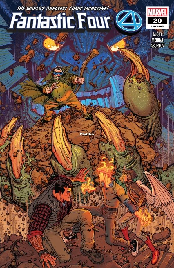Fantastic Four 020-000.jpg