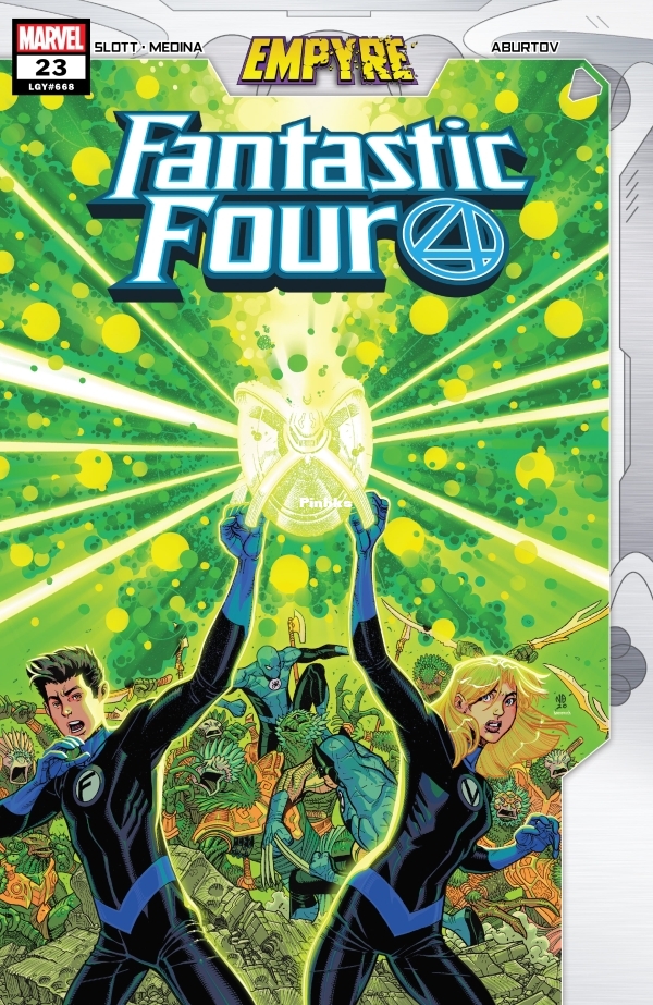 Fantastic Four 023-000.jpg