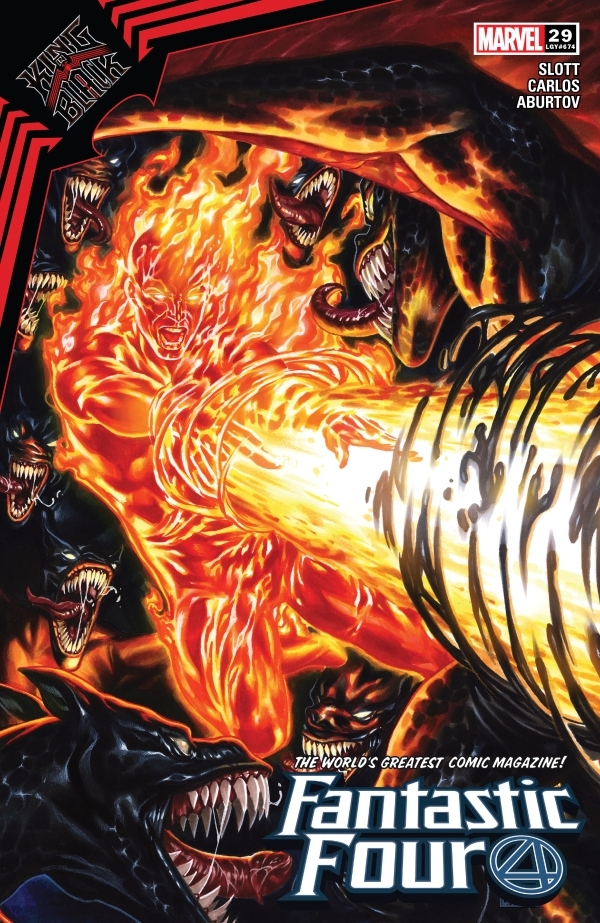 Fantastic Four 029-000.jpg