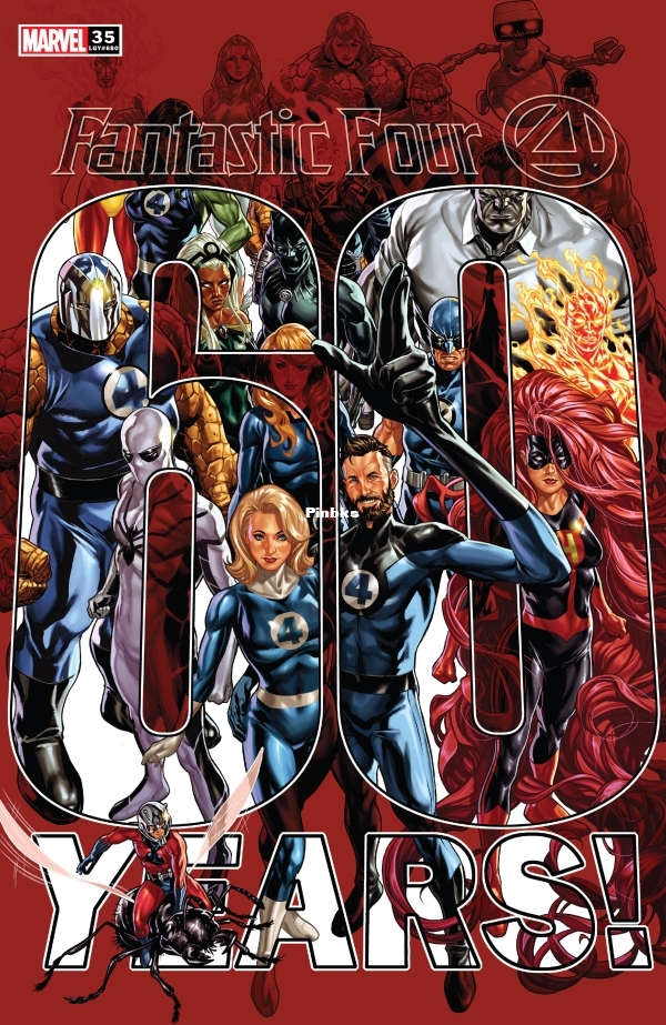 Fantastic Four 035-000.jpg