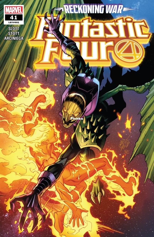 Fantastic Four 041-000.jpg