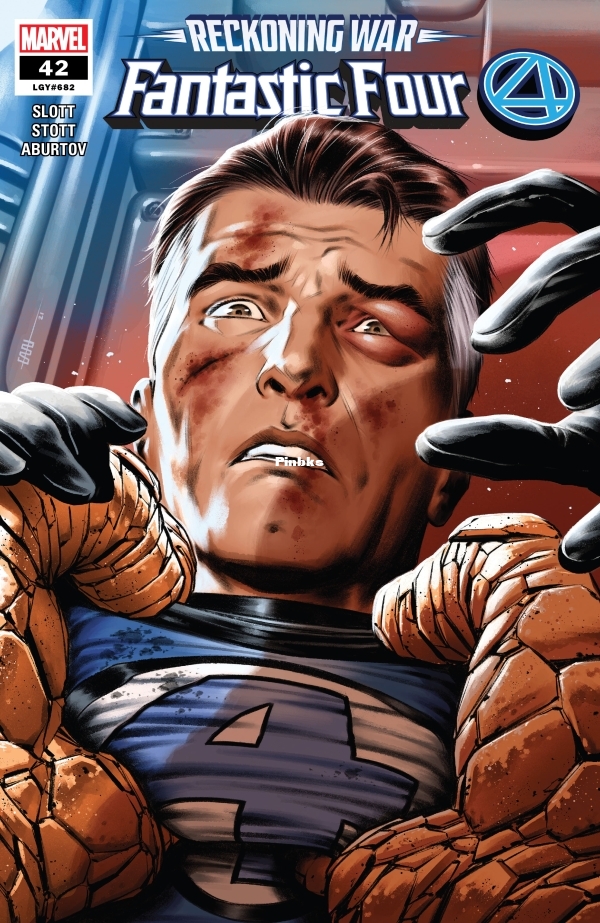 Fantastic Four 042-000.jpg