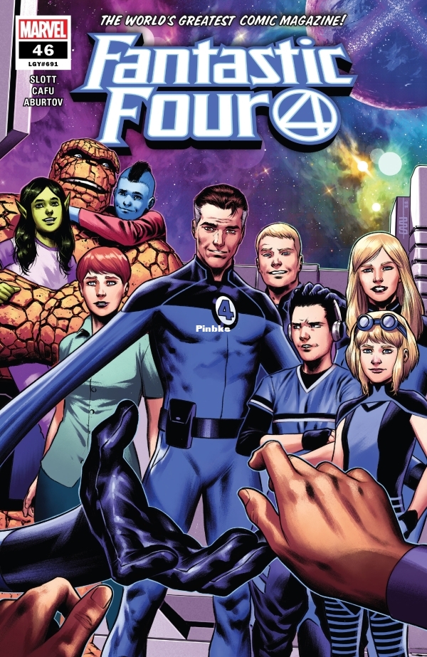 Fantastic Four 046-000.jpg