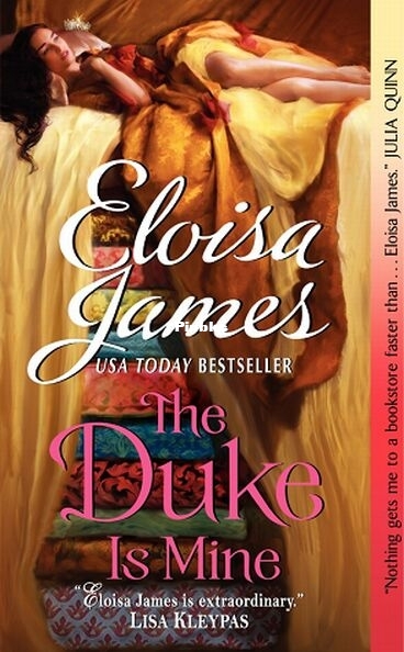The Duke Is Mine.jpg