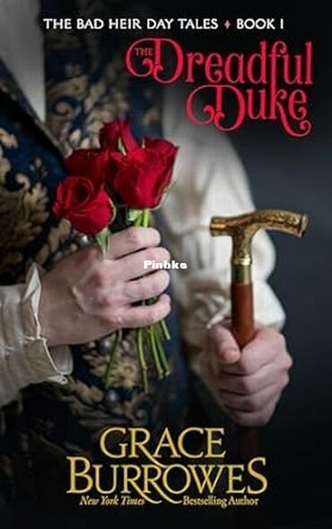 The Dreadful Duke.jpg