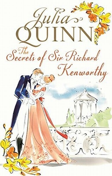 The Secrets of Sir Richard Kenworthy.jpg