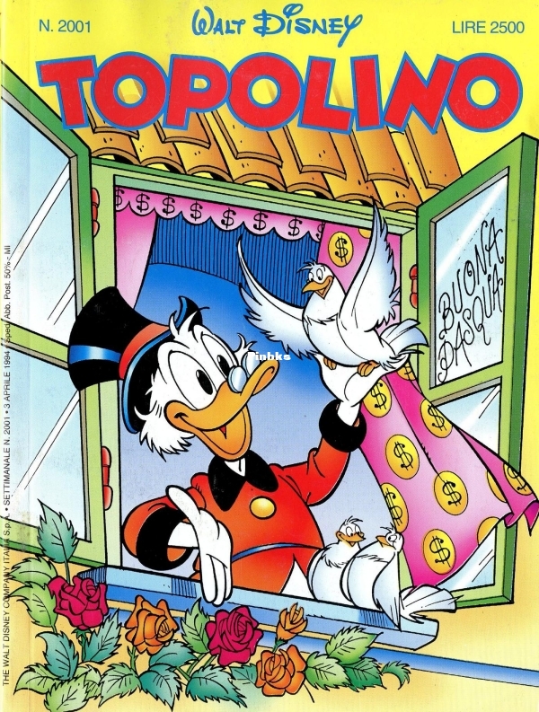 Topolino 2001_001.jpg