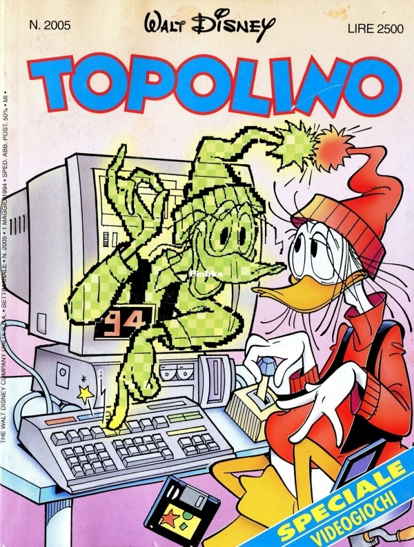 Topolino 2005_001.jpg