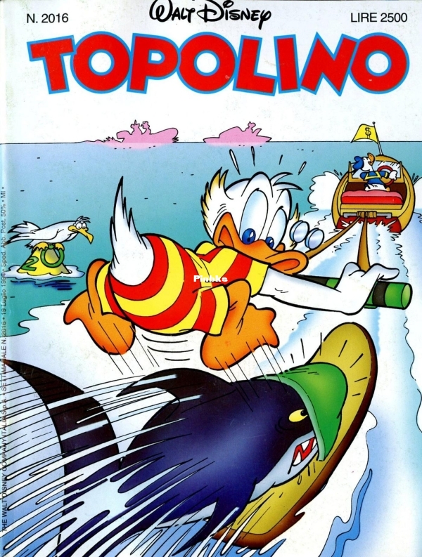Topolino 2016_001.jpg