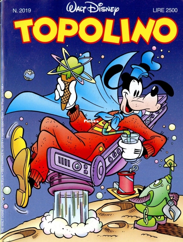 Topolino 2019_001.jpg