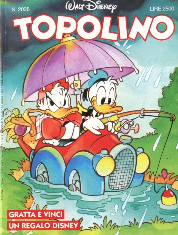 Topolino 2028_001.jpg