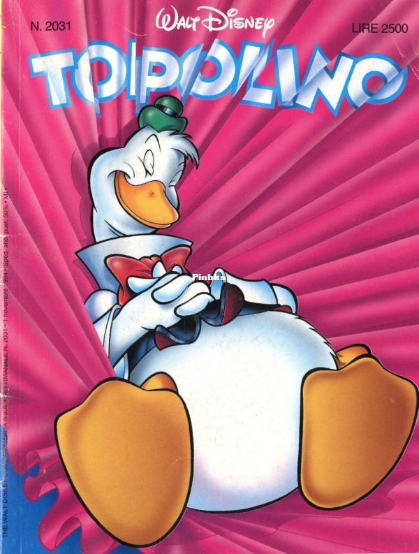 Topolino 2031_001.jpg