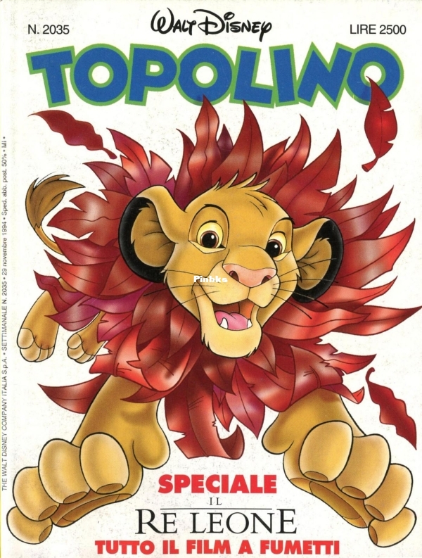 Topolino 2035_001.jpg
