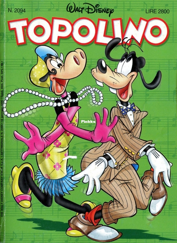 Topolino 2094_001.jpg