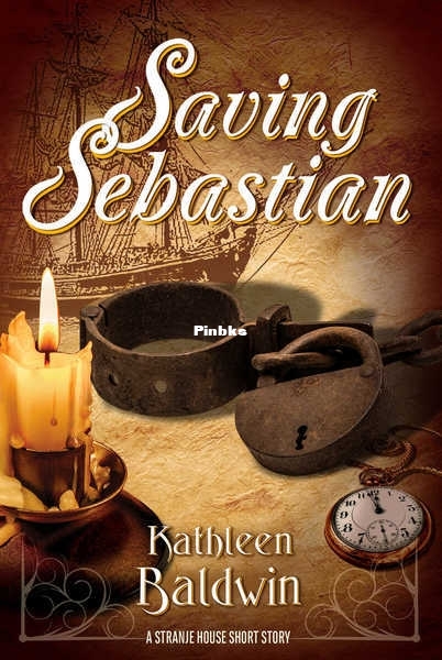 Saving Sebastian.jpg
