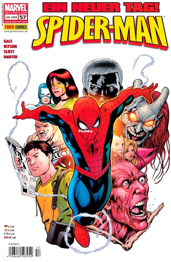 spidey 57  01.jpg