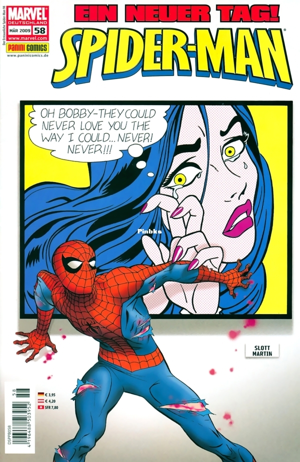 Spidey 058 00.jpg