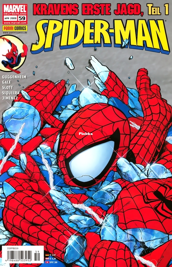 Spiderman 59 01.jpg