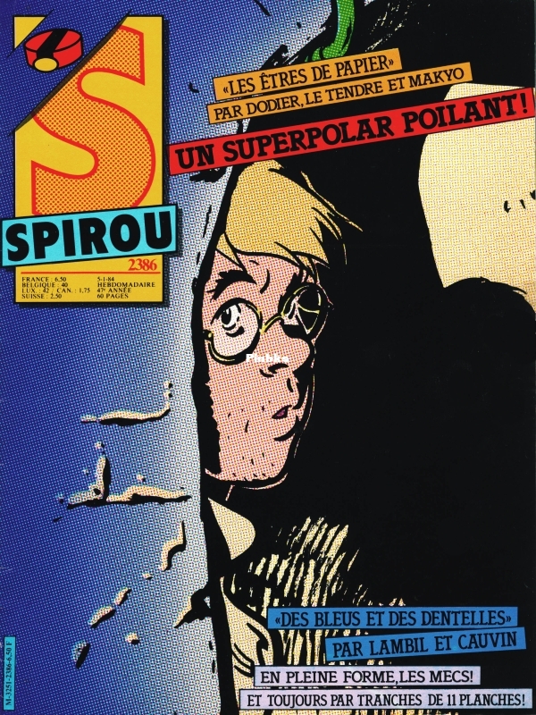 T172N°2386p01_annonce_JE.7.jpg