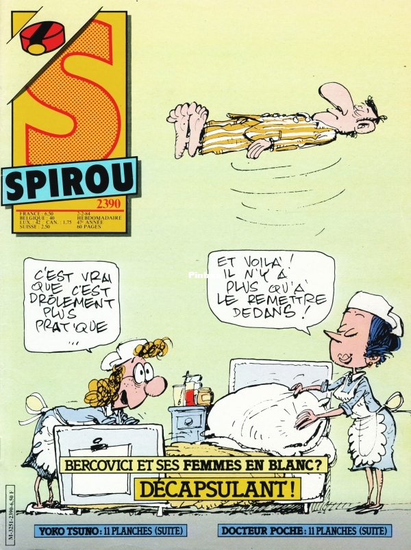 T172N°2390p01_annonce_FB.7.jpg