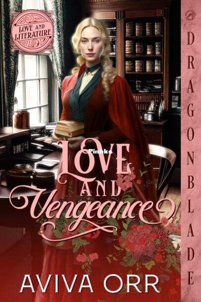 Love and Vengeance.jpg