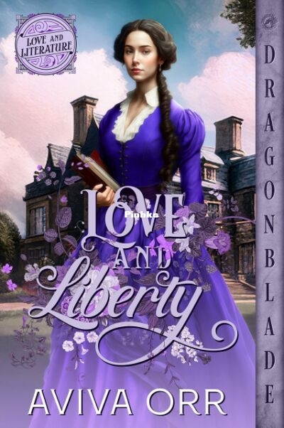 Love and Liberty.jpg