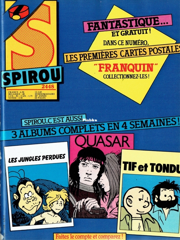 T178N°2448p01.JLar.jpg