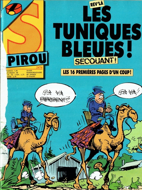 T180N°2474p01_annonce_TB.JLar.jpg