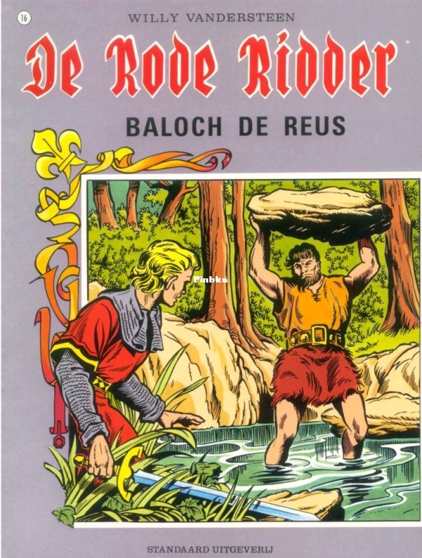 rode 16.JPG